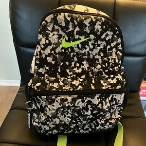 Nike Mini Backpack🟢